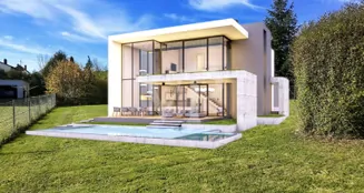 von_poll_real_estate_property_25149045_image_4