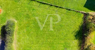 von_poll_real_estate_property_25149045_image_2