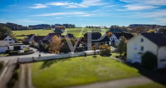 von_poll_real_estate_property_25149045_image_0