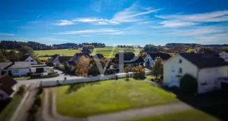 von_poll_real_estate_property_25149045_image_0