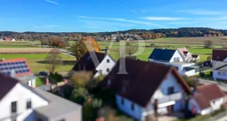 von_poll_real_estate_property_25149045_image_1