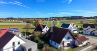 von_poll_real_estate_property_25149045_image_1