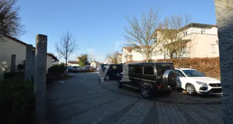 von_poll_real_estate_property_25149050_image_5