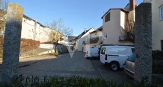 von_poll_real_estate_property_25149050_image_4