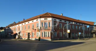 von_poll_real_estate_property_25149050_image_0