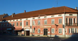 von_poll_real_estate_property_25149050_image_2