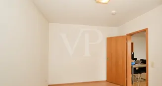 von_poll_real_estate_property_25149056_image_13