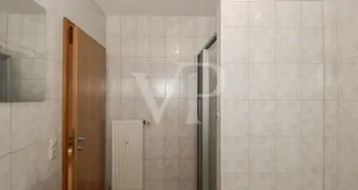 von_poll_real_estate_property_25149056_image_8