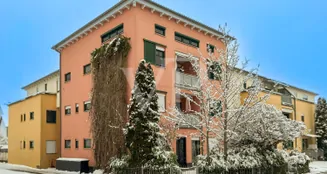 von_poll_real_estate_property_25149056_image_1