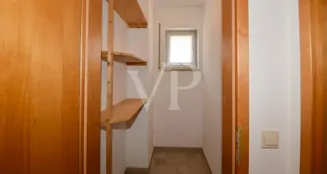 von_poll_real_estate_property_25149056_image_14