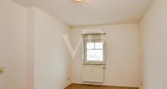 von_poll_real_estate_property_25149056_image_12