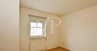 von_poll_real_estate_property_25149056_image_11