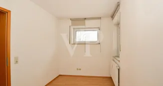 von_poll_real_estate_property_25149056_image_16