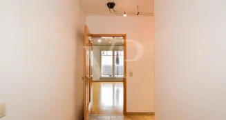 von_poll_real_estate_property_25149056_image_3