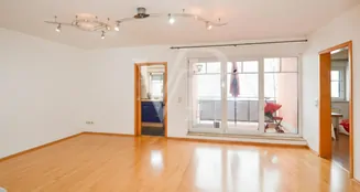 von_poll_real_estate_property_25149056_image_4