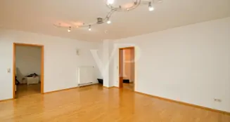 von_poll_real_estate_property_25149056_image_7