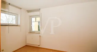 von_poll_real_estate_property_25149056_image_15