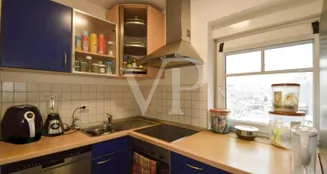 von_poll_real_estate_property_25149056_image_6