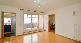 von_poll_real_estate_property_25149056_image_5