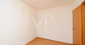 von_poll_real_estate_property_25149056_image_17