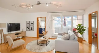 von_poll_real_estate_property_25149056_image_0