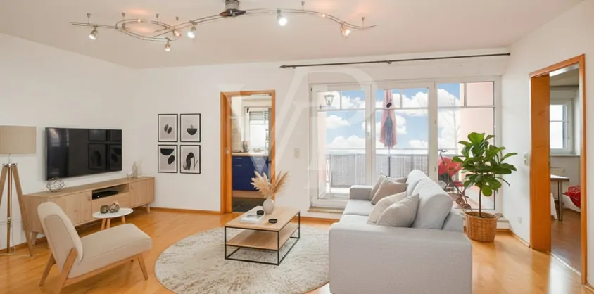 von Poll Immobilien GmbH