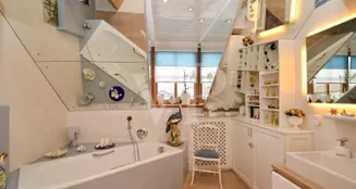 von_poll_real_estate_property_25149058_image_24