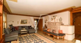 von_poll_real_estate_property_25149058_image_13