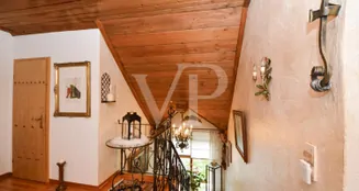 von_poll_real_estate_property_25149058_image_17