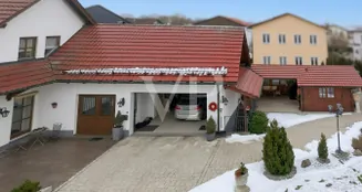 von_poll_real_estate_property_25149058_image_5