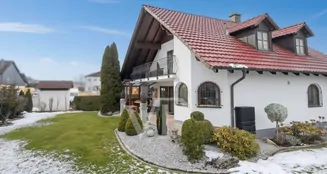 von_poll_real_estate_property_25149058_image_2