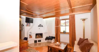 von_poll_real_estate_property_25149058_image_9