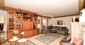 von_poll_real_estate_property_25149058_image_12