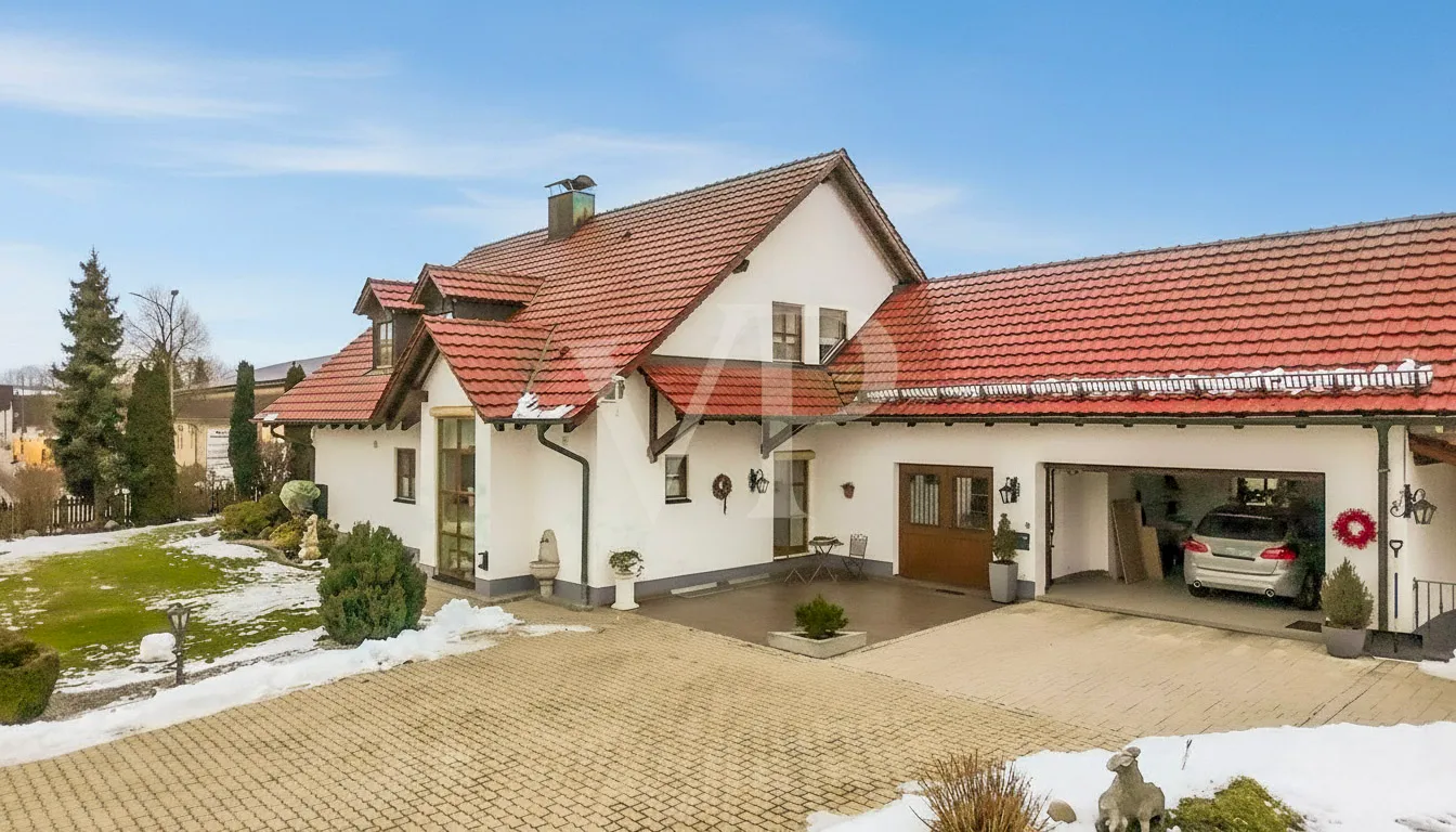 Drohne_vorne_Blick_links