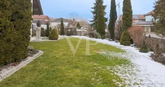 von_poll_real_estate_property_25149058_image_3