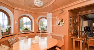 von_poll_real_estate_property_25149058_image_14