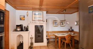 von_poll_real_estate_property_25149058_image_16