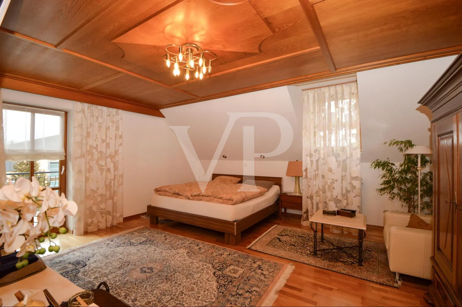 OG_großes_Schlafzimmer