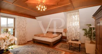 von_poll_real_estate_property_25149058_image_21