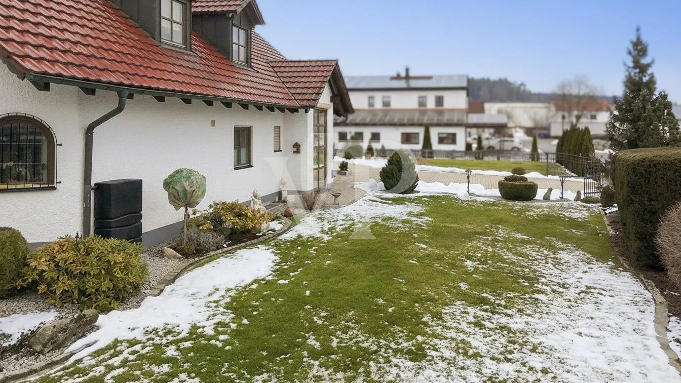 Drohne_Garten_Südseite