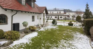 von_poll_real_estate_property_25149058_image_4