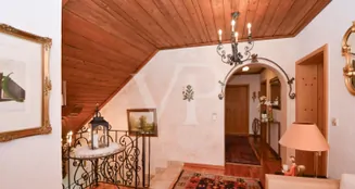 von_poll_real_estate_property_25149058_image_18