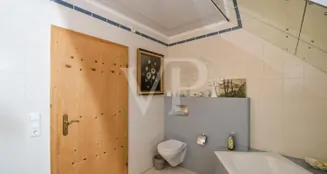 von_poll_real_estate_property_25149058_image_25