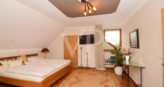 von_poll_real_estate_property_25149058_image_19