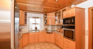 von_poll_real_estate_property_25149058_image_15