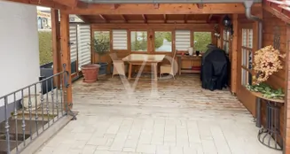 von_poll_real_estate_property_25149058_image_6