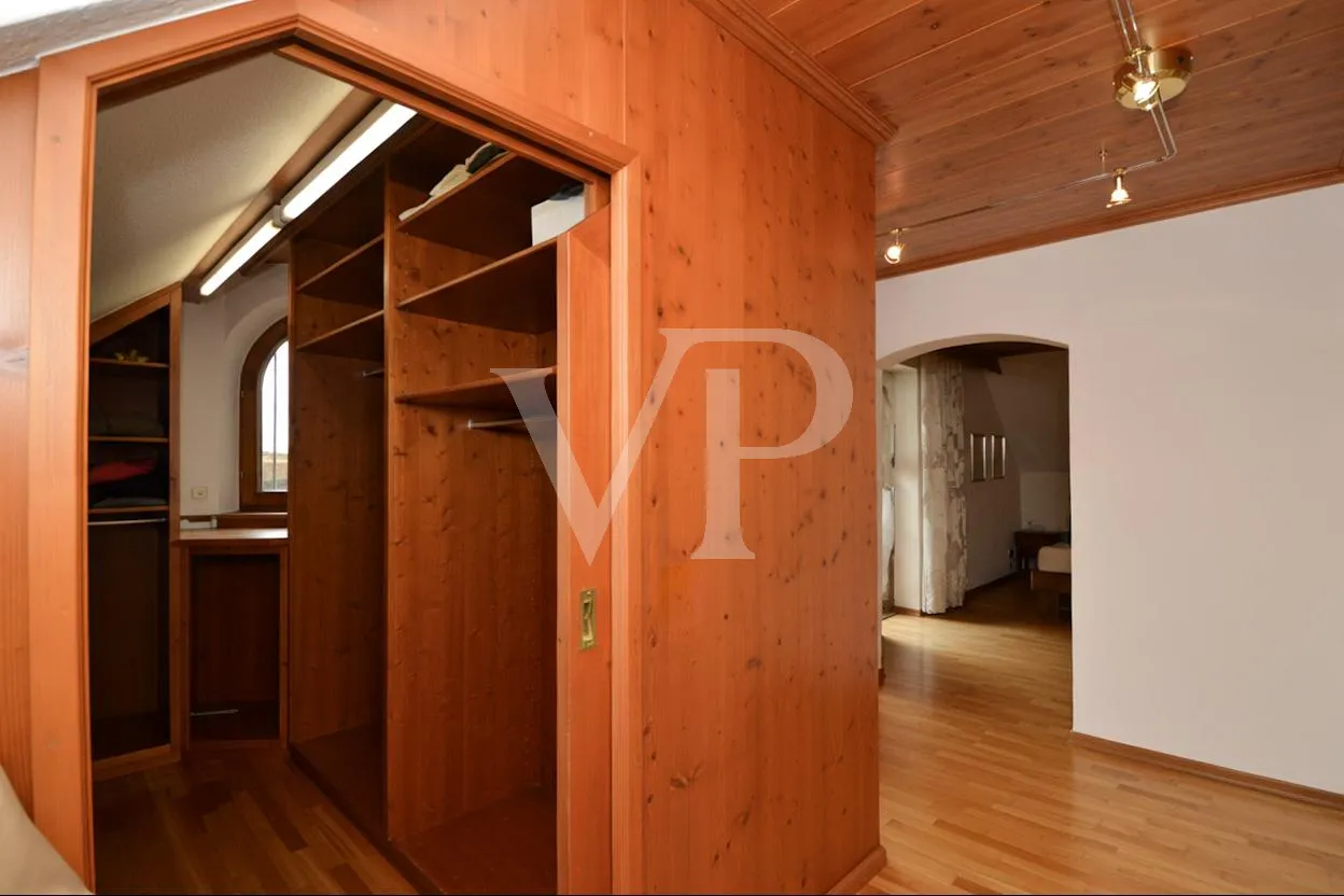 OG_Begehbarer_Kleiderschrank