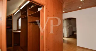 von_poll_real_estate_property_25149058_image_22