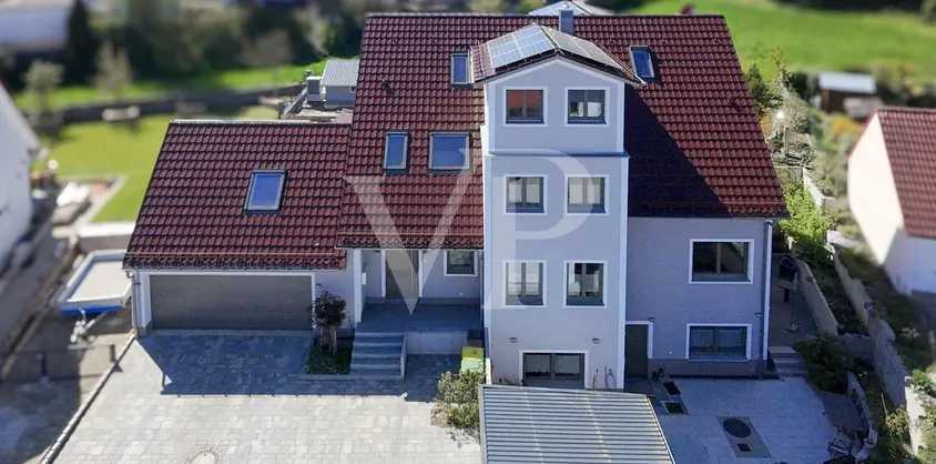 von Poll Immobilien GmbH