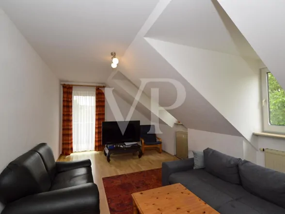 property-box